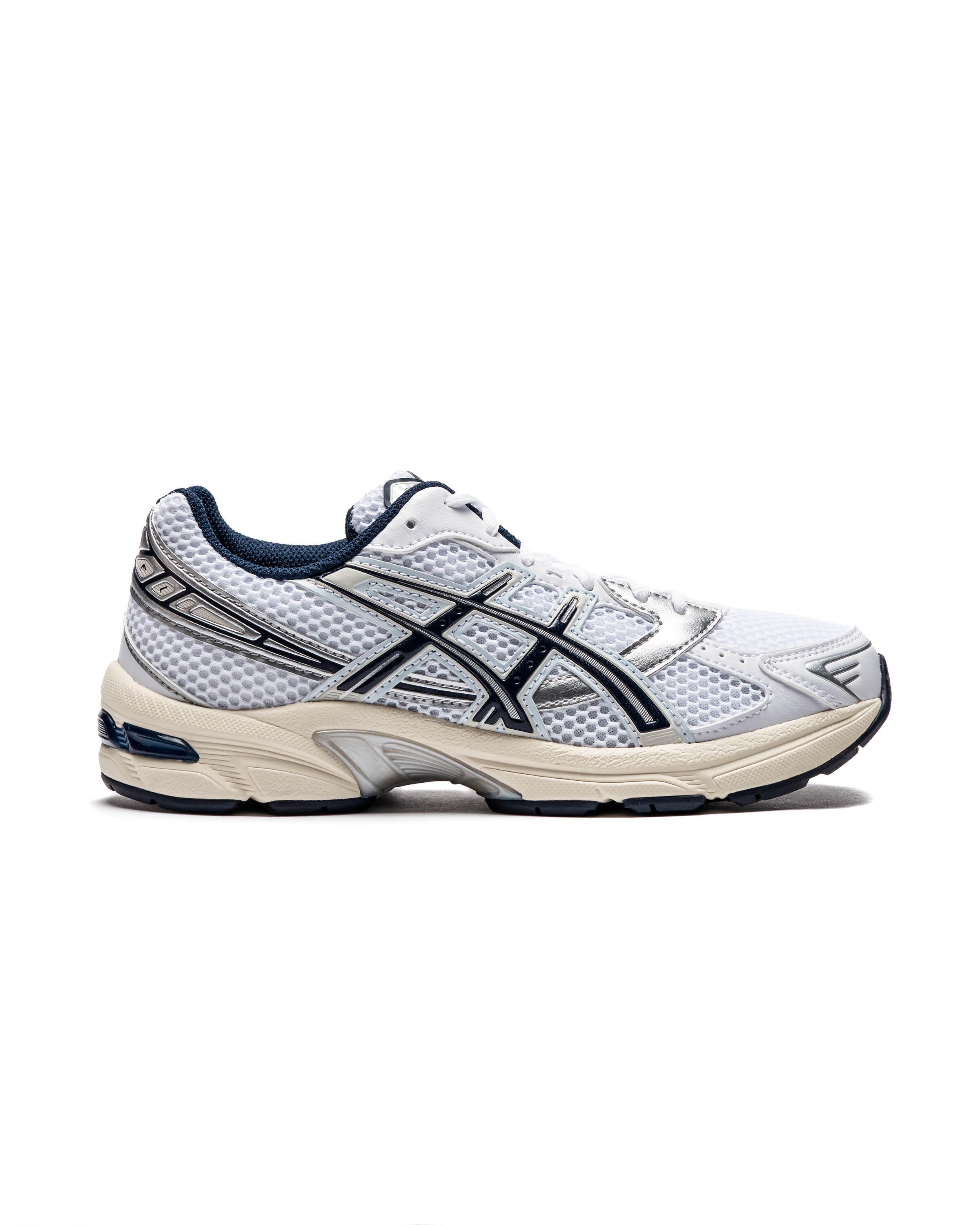 Asics WMNS GEL-1130 | 1202A164-110 | AFEW STORE